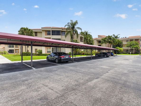 7460 La Paz Boulevard 306, Boca Raton FL 33433