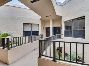 7460 La Paz Boulevard 306, Boca Raton FL 33433