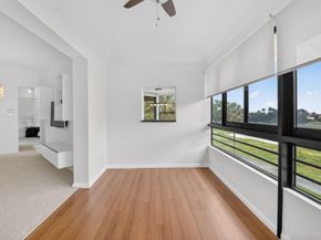 7460 La Paz Boulevard 306, Boca Raton FL 33433