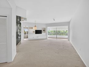 7460 La Paz Boulevard 306, Boca Raton FL 33433