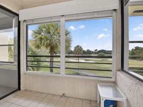 7460 La Paz Boulevard 306, Boca Raton FL 33433