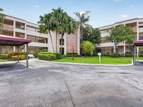 7460 La Paz Boulevard 306, Boca Raton FL 33433