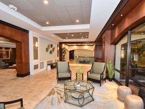 7460 La Paz Boulevard 306, Boca Raton FL 33433