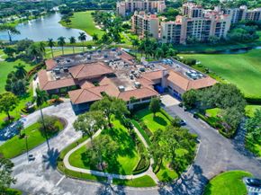 7460 La Paz Boulevard 306, Boca Raton FL 33433