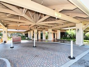 22663 Meridiana Drive, Boca Raton FL 33433