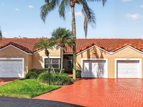 22663 Meridiana Drive, Boca Raton FL 33433