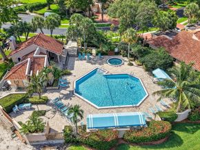 22663 Meridiana Drive, Boca Raton FL 33433