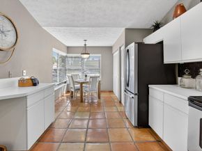 22663 Meridiana Drive, Boca Raton FL 33433