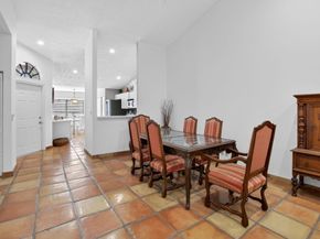 22663 Meridiana Drive, Boca Raton FL 33433