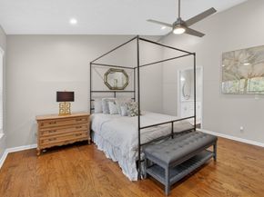 22663 Meridiana Drive, Boca Raton FL 33433