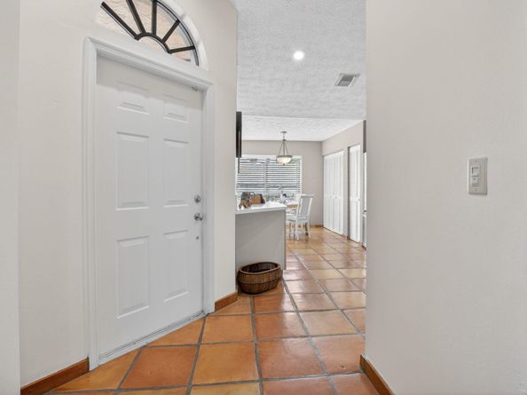 22663 Meridiana Drive, Boca Raton FL 33433