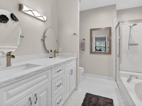 22663 Meridiana Drive, Boca Raton FL 33433