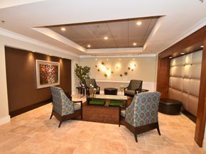 22663 Meridiana Drive, Boca Raton FL 33433