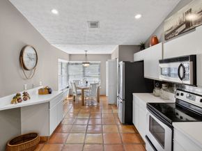 22663 Meridiana Drive, Boca Raton FL 33433