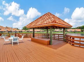 22663 Meridiana Drive, Boca Raton FL 33433