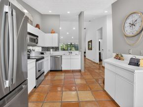22663 Meridiana Drive, Boca Raton FL 33433