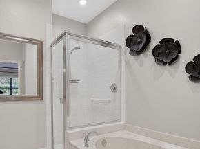 22663 Meridiana Drive, Boca Raton FL 33433