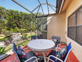 22663 Meridiana Drive, Boca Raton FL 33433