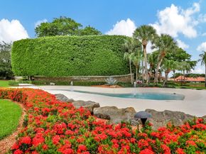 22663 Meridiana Drive, Boca Raton FL 33433