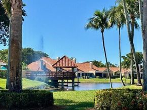 22663 Meridiana Drive, Boca Raton FL 33433