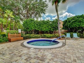 22663 Meridiana Drive, Boca Raton FL 33433