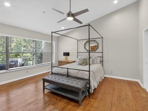 22663 Meridiana Drive, Boca Raton FL 33433