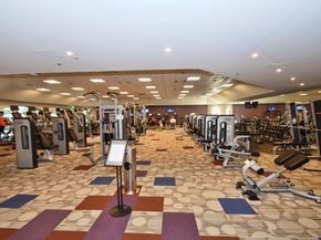 22663 Meridiana Drive, Boca Raton FL 33433
