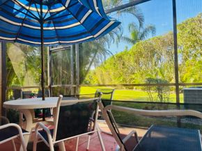 22663 Meridiana Drive, Boca Raton FL 33433