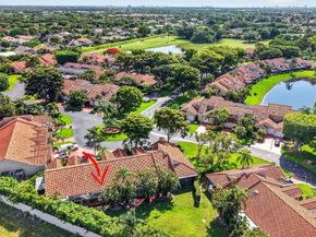 22663 Meridiana Drive, Boca Raton FL 33433