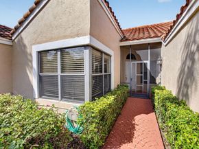 22663 Meridiana Drive, Boca Raton FL 33433