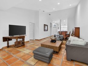 22663 Meridiana Drive, Boca Raton FL 33433