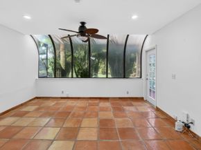 22663 Meridiana Drive, Boca Raton FL 33433