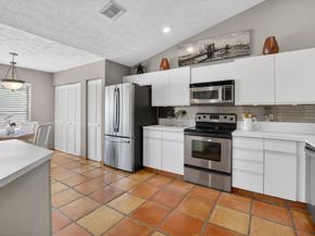 22663 Meridiana Drive, Boca Raton FL 33433