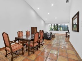 22663 Meridiana Drive, Boca Raton FL 33433