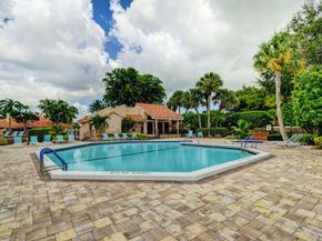 22663 Meridiana Drive, Boca Raton FL 33433