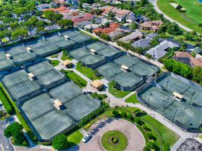 22663 Meridiana Drive, Boca Raton FL 33433
