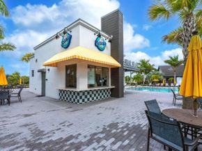 5539 Starfish Road, Westlake FL 33470