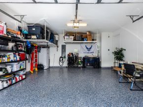 5539 Starfish Road, Westlake FL 33470