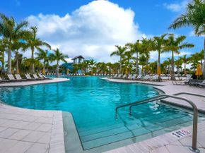 5539 Starfish Road, Westlake FL 33470