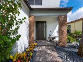 5539 Starfish Road, Westlake FL 33470