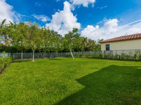 5539 Starfish Road, Westlake FL 33470