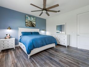 5539 Starfish Road, Westlake FL 33470