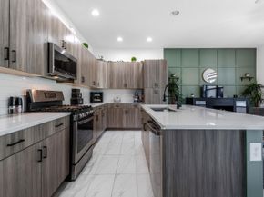 5539 Starfish Road, Westlake FL 33470