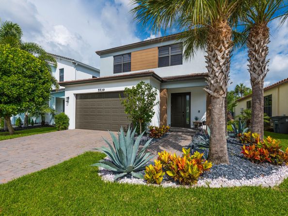5539 Starfish Road, Westlake FL 33470