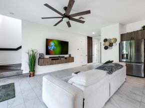 5539 Starfish Road, Westlake FL 33470