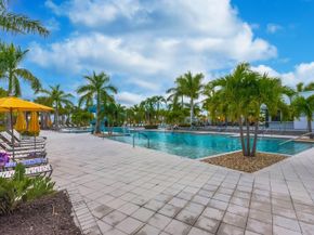 5539 Starfish Road, Westlake FL 33470