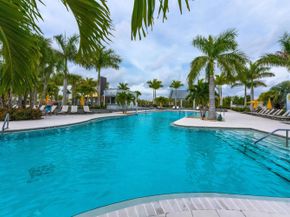 5539 Starfish Road, Westlake FL 33470