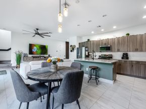 5539 Starfish Road, Westlake FL 33470