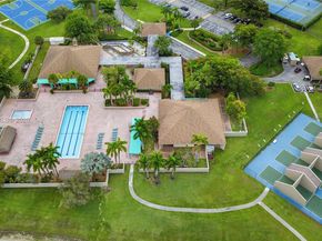 15240 SW 45th Terrace 54H, Miami FL 33185