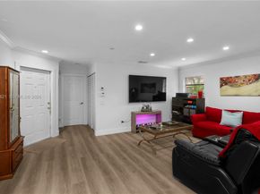 15240 SW 45th Terrace 54H, Miami FL 33185